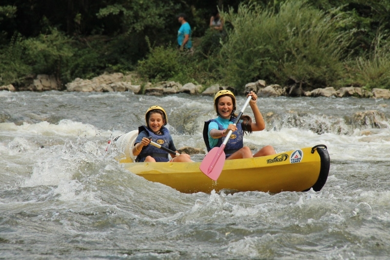 Village Camps International Summer Camp Ard&egrave;che, France 2019-07-26 https://www.villagecamps.com/journals_admin/images/931-35-22, 23-07-2014  (800x533) (10).jpg